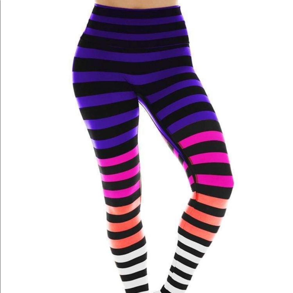 K.deer leggings